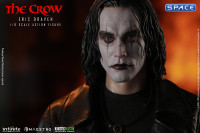 1/6 Scale Eric Draven Maestro Line (The Crow)