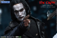 1/6 Scale Eric Draven Maestro Line (The Crow)