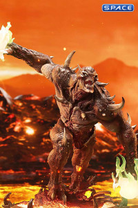 1/4 Scale Imp Stalker Ultimate Premium Masterline - Bonus Version (Doom: The Dark Ages)