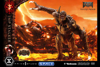 1/4 Scale Imp Stalker Ultimate Premium Masterline - Bonus Version (Doom: The Dark Ages)