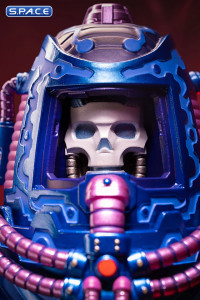 1/6 Scale Man-E-Faces (Masters of the Universe)