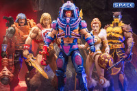 1/6 Scale Man-E-Faces (Masters of the Universe)