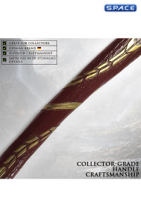 1:1 Leviathan Axe Life-Size Replica