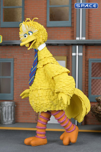 Ultimate Big Bird (Sesame Street)