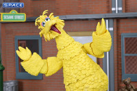 Ultimate Big Bird (Sesame Street)