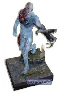 Tyrant Statue - Virtual Legends (Resident Evil)