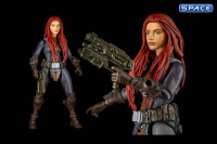 Engineer Character Pack (Cosmic Legions)