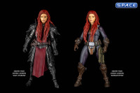 Engineer Character Pack (Cosmic Legions)