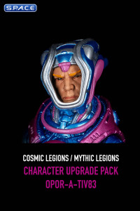 Opor-A-Tiv83 Character Pack (Cosmic Legions)