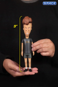 Beavis and Butt-Head Figure Set (Beavis and Butt-Head)