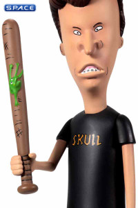 Beavis and Butt-Head Figure Set (Beavis and Butt-Head)