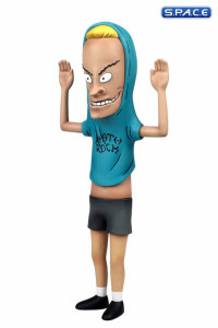 Beavis and Butt-Head Figure Set (Beavis and Butt-Head)