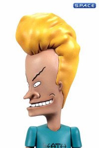 Beavis and Butt-Head Figure Set (Beavis and Butt-Head)