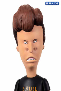 Beavis and Butt-Head Figure Set (Beavis and Butt-Head)