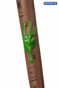 Beavis and Butt-Head Figure Set (Beavis and Butt-Head)