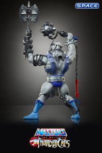 Panthro Version 2 (MOTU x Thundercats)