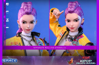 1/6 Scale Rumi TV Masterpiece TMS176 (KPop Demon Hunters)