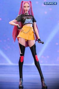 1/6 Scale Mira TV Masterpiece TMS177 (KPop Demon Hunters)