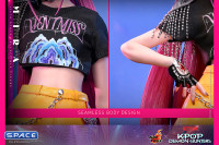 1/6 Scale Mira TV Masterpiece TMS177 (KPop Demon Hunters)