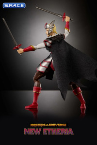 Despara from New Etheria (Masterverse)