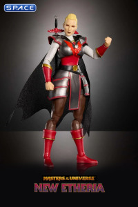 Despara from New Etheria (Masterverse)