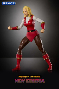 Despara from New Etheria (Masterverse)