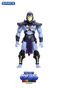 Skeletor 200X Cartoon Collection (MOTU Origins)