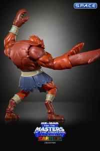 Deluxe Clawful 200X Cartoon Collection (MOTU Origins)