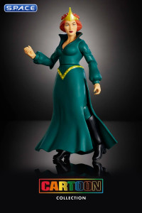 Queen Marlena Cartoon Collection (MOTU Origins)