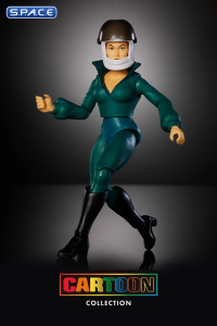 Queen Marlena Cartoon Collection (MOTU Origins)