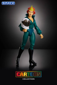 Queen Marlena Cartoon Collection (MOTU Origins)