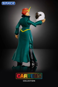 Queen Marlena Cartoon Collection (MOTU Origins)