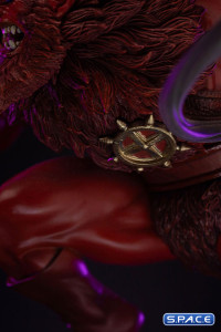 1/10 Scale Beast Man BDS Art Scale Statue - Color Variant Version (Masters of the Universe)