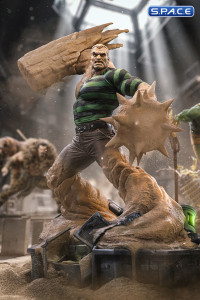 1/10 Scale Sandman Art Scale Statue (Marvel)