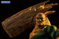 1/10 Scale Sandman Art Scale Statue (Marvel)