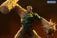 1/10 Scale Sandman Art Scale Statue (Marvel)