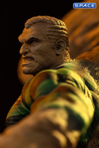 1/10 Scale Sandman Art Scale Statue (Marvel)