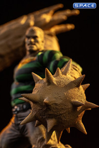 1/10 Scale Sandman Art Scale Statue (Marvel)