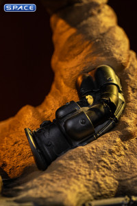 1/10 Scale Sandman Art Scale Statue (Marvel)