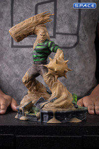 1/10 Scale Sandman Art Scale Statue (Marvel)