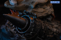 1/10 Scale Obi-Wan Signatures Art Scale Statue (Star Wars)