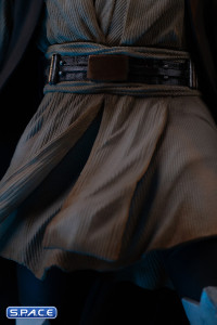 1/10 Scale Obi-Wan Signatures Art Scale Statue (Star Wars)