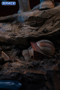 1/10 Scale Obi-Wan Signatures Art Scale Statue (Star Wars)