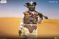 1/6 Scale Wooof Scum & Villainy (Star Wars)