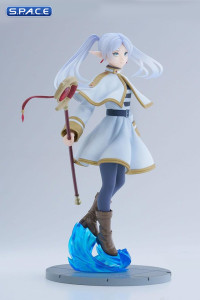 Frieren Luminasta PVC Statue (Frieren: Beyond Journeys End)