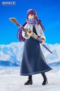 Fern Oshi Works PVC Statue (Frieren: Beyond Journeys End)