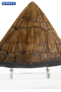 Triceratops Spike Prop Replica (Jurassic Park)