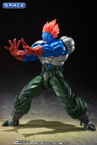S.H.Figuarts Fusion Android 13 (Dragon Ball Z)