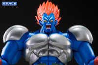 S.H.Figuarts Fusion Android 13 (Dragon Ball Z)
