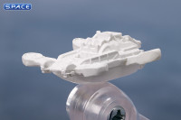 S.H.MonsterArts Godzilla (Godzilla the Ride: Great Clash)